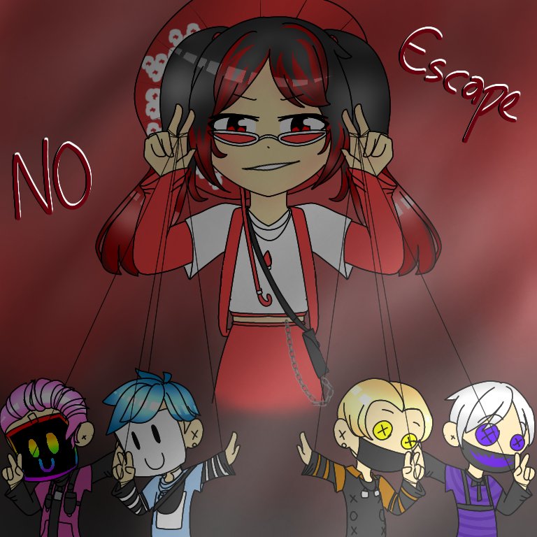 FatimaS68945750's tweet photo. @RainbowsYT Draco/draca https://t.co/4yGhCy3sDI