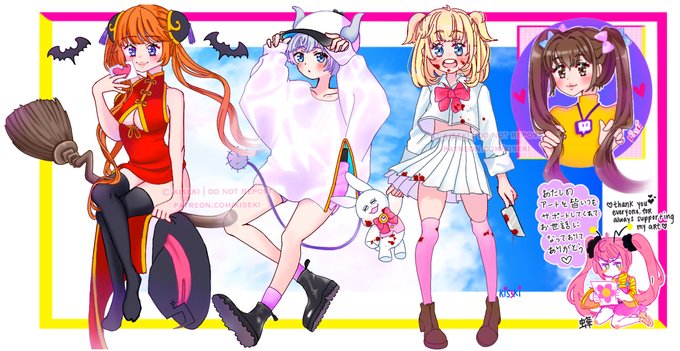 小林さんちのメイドラゴンカンナのtwitterイラスト検索結果 小林さんちのメイドラゴンカンナのtwitterイラスト検索結果