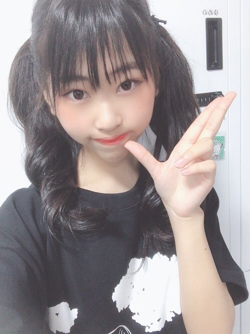 Twitterのコスプレ画像43