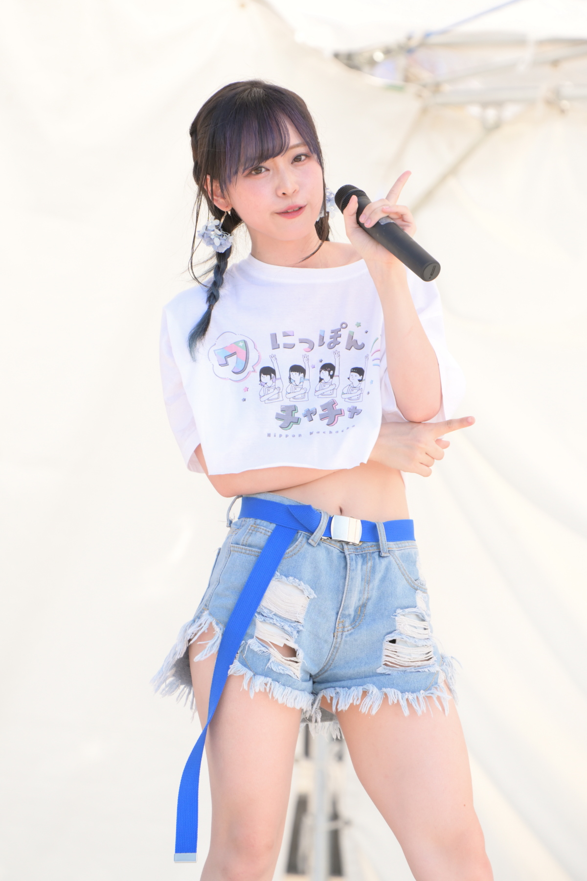 すんすん♡ s-l400.jpg