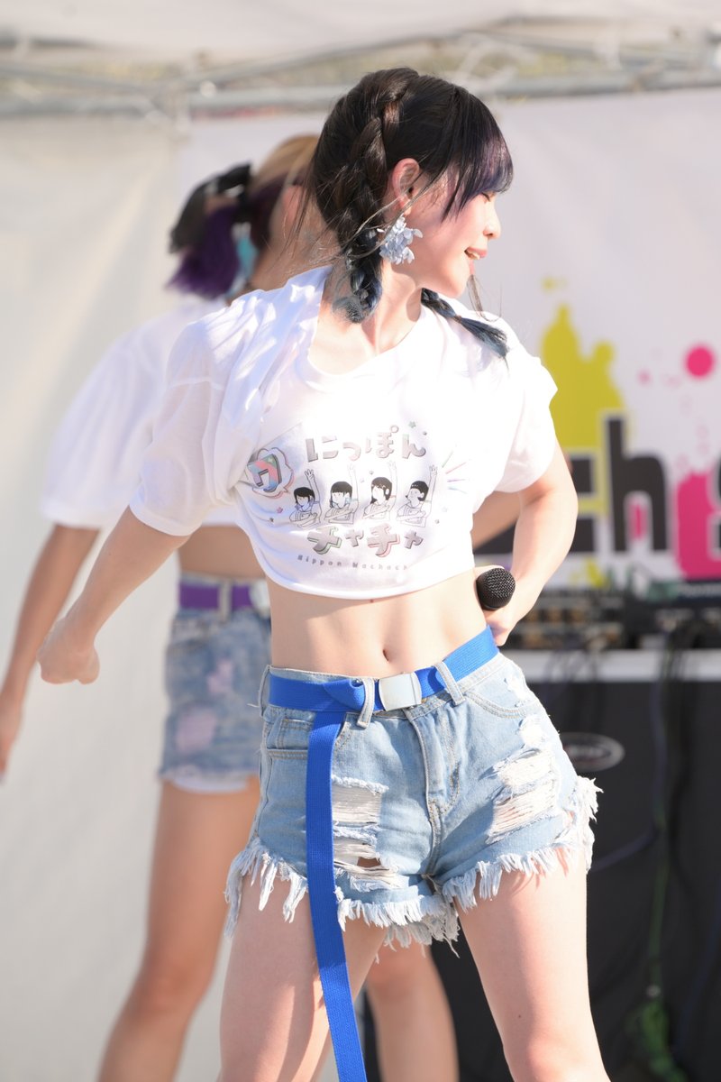 トップス sakura adidas ZX 8000 