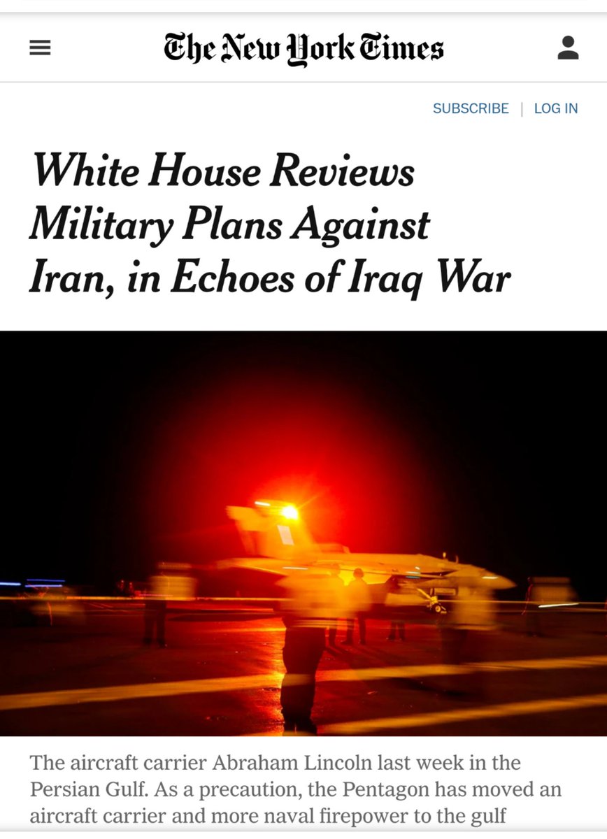 I mean, you can't do what leftwing journalists and operatives did to a democratic polity - you can't institutionalize paranoia as the aesthetic and sensibility of one-half of the country, let alone really dumb paranoia - and expect to come out whole on the other side. https://twitter.com/omriceren/status/1294791344746106887