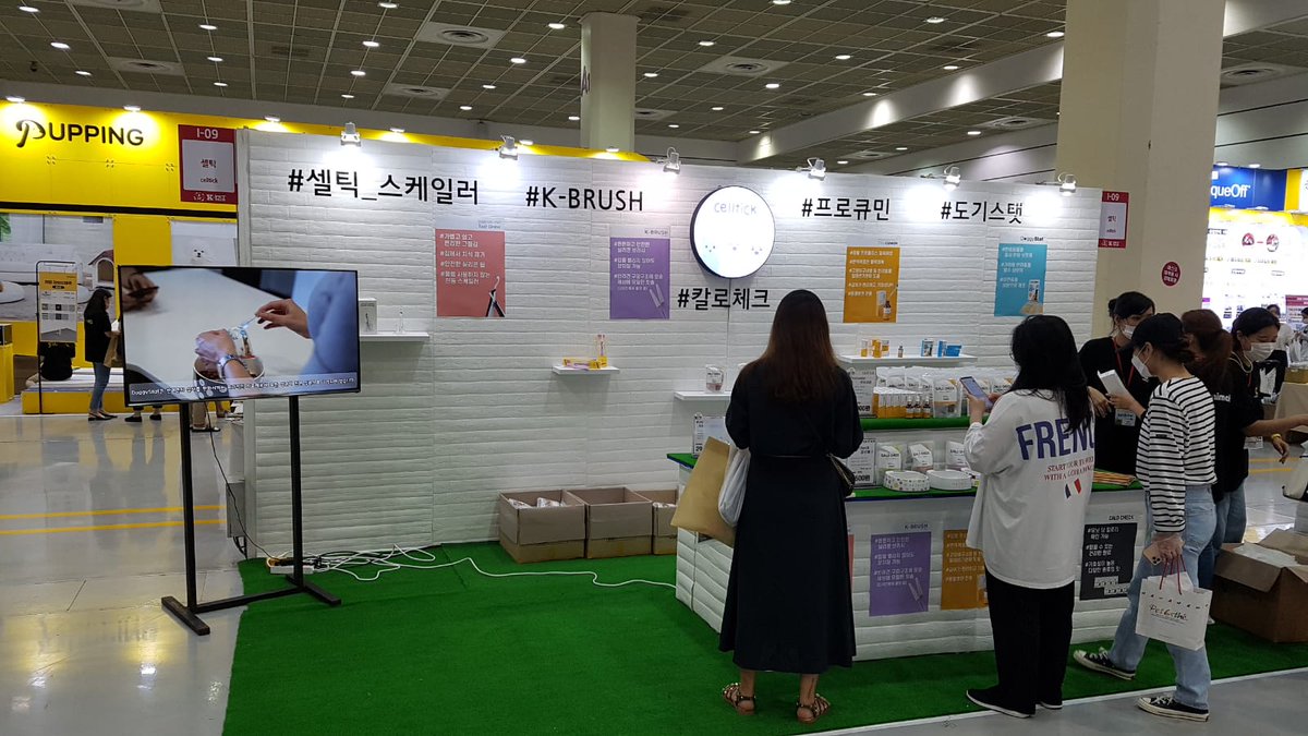 anubis_bio's tweet photo. @NamiKim_DogsSK You are doing such important work to save these Dogs ! THANK YOU ! We're delighted to let you know that https://t.co/QgtrZFj4uu is now available in #Korea via Digiray Corp and https://t.co/7DDfhAUrzN ! @SPCAFijiIslands and USA Veterinarian-led field-studies reduced recovery time https://t.co/e2Ehh5dM9O