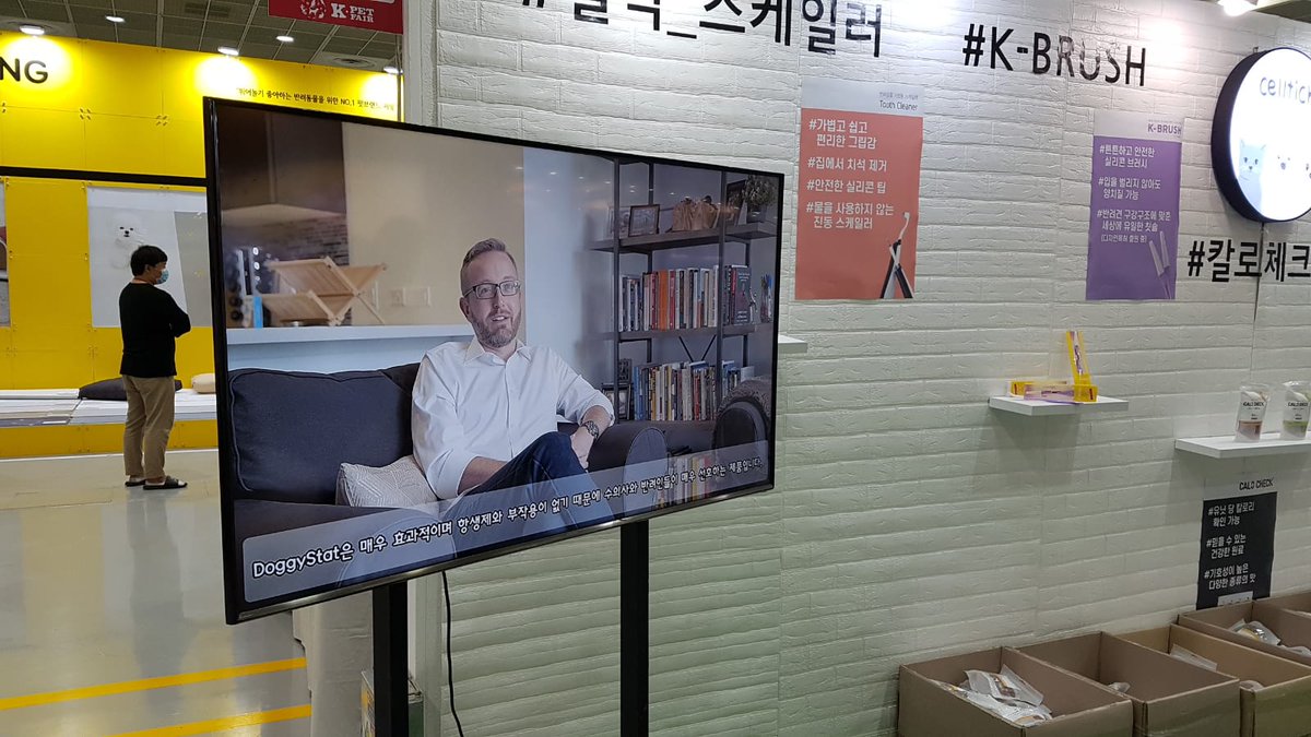 anubis_bio's tweet photo. @NamiKim_DogsSK You are doing such important work to save these Dogs ! THANK YOU ! We're delighted to let you know that https://t.co/QgtrZFj4uu is now available in #Korea via Digiray Corp and https://t.co/7DDfhAUrzN ! @SPCAFijiIslands and USA Veterinarian-led field-studies reduced recovery time https://t.co/e2Ehh5dM9O