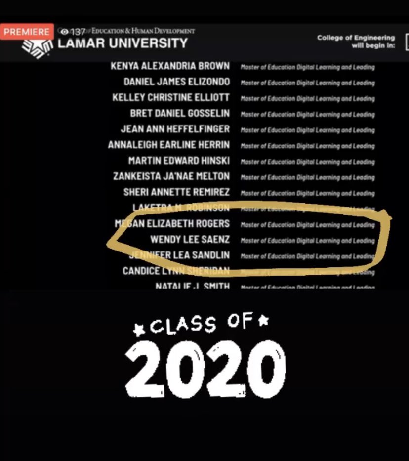 𝕎𝕖𝕟𝕕𝕪 𝕊𝕒𝕖𝕟𝕫, 𝕄.𝔼𝕕. 🌺 tweet media