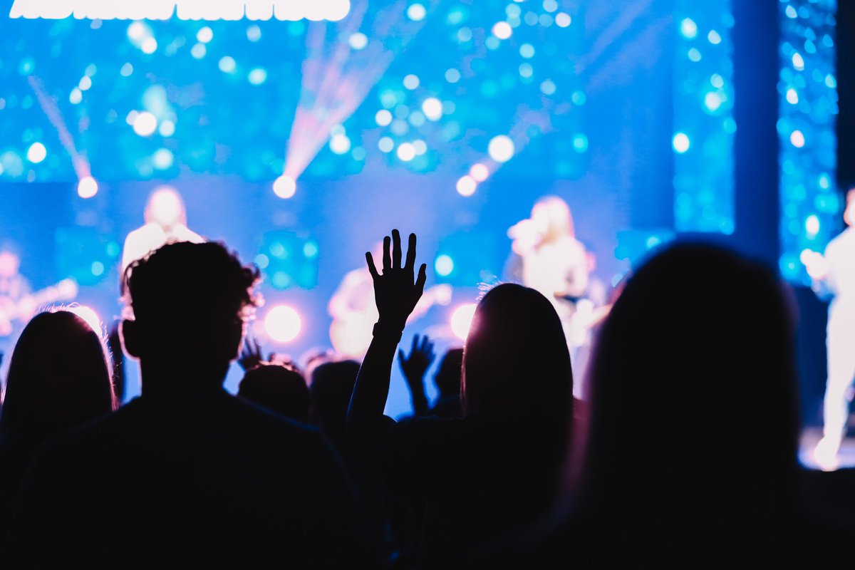 wearefaithfam's tweet photo. Sunday is TOMORROW!! Who’s excited?🖐🏼🖐🏽🖐🏾🖐🏿
Pastor Josh has an awesome word prepared and we are so pumped! Join us online or in person tomorrow at 9 + 11AM!🎉 You can reserve seats for you and a friend at this link!
https://t.co/LWyLOH1q11
#BeABringer https://t.co/MqniQHAvMY