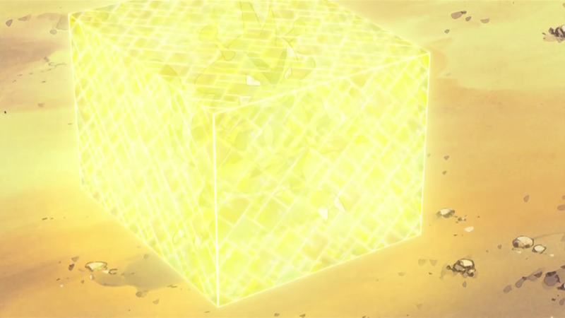 Paul's LA team was a direct counterteam to Ash's. We see this all throughout the LA battle, so many moves and strategies made specifically to exploit Ash's physical and psychological weaknesses.Not only was this a crushing loss for Ash, it was literally an unavoidable one.