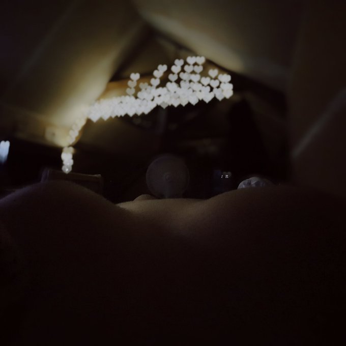 Btw. I'm also on #Pornhub if you wanna see more ^-^ (link is in my bio/linktree)  RT if you wanna support<a href="/tag/pornhub"class="tags">#Pornhub</a><a href="/tag/nude"class="tags"><span>#nude</span></a><a href="/tag/boobs"class="tags"><span>#boobs</span></a><a href="/tag/aesthetic"class="tags"><span>#aesthetic</span></a><a href="/tag/lewd"class="tags"><span>#lewd</span></a><a href="/tag/chubbygirl"class="tags"><span>#chubbygirl</span></a><a href="/tag/do"class="tags"><span>#do</span></a>