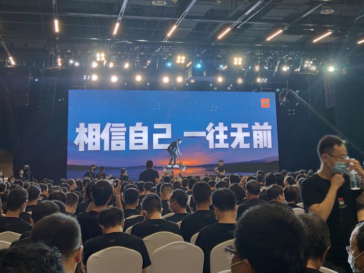 VanessaTanLB's tweet image. Looking forward! #From10ToInfinity