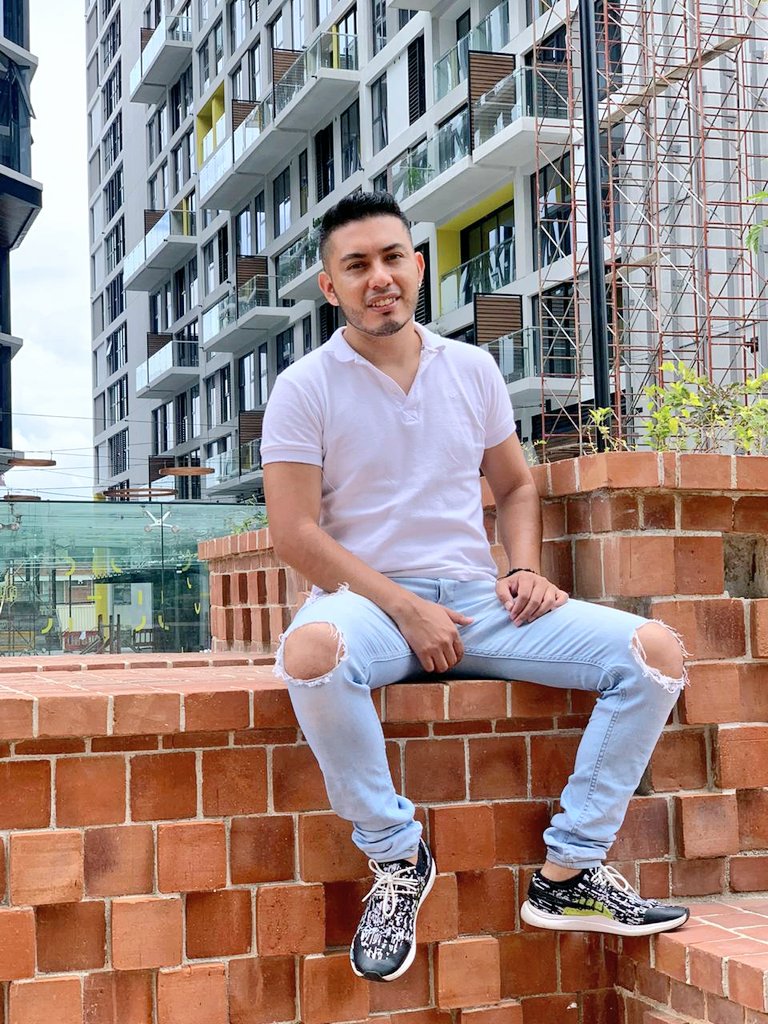 José Miguel tweet media