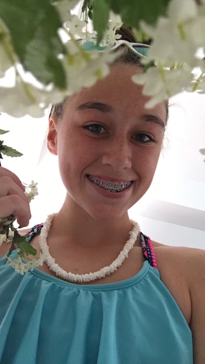 #SelfieSaturday getting ready for our Tuesday game against Lenoir City!!! #goads #3daystillgameday 😈🍴