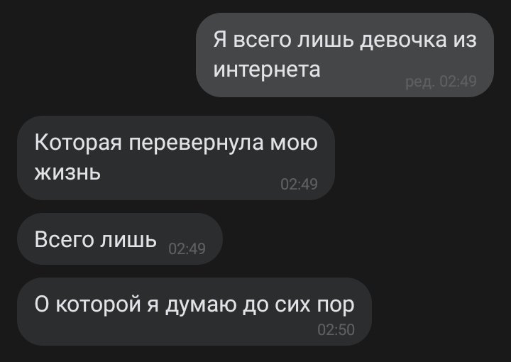 buIochka's tweet photo. https://t.co/j5MHiitr8a
