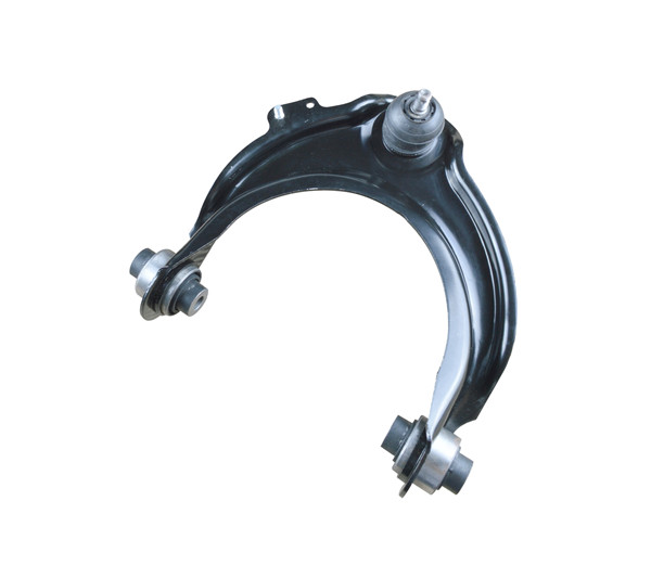 henry__parts's tweet image. Greet your day with our best gears application . #gearsapplication #injectionprocess #metalpipeflange