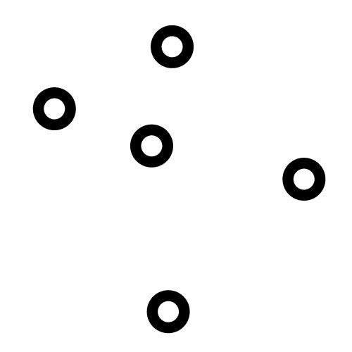 localghost's tweet image. Digital hexes: this pattern is a cursed symbol that can’t be printed, photocopied, and even can’t be opened in some versions of Photoshop. Why? 👇