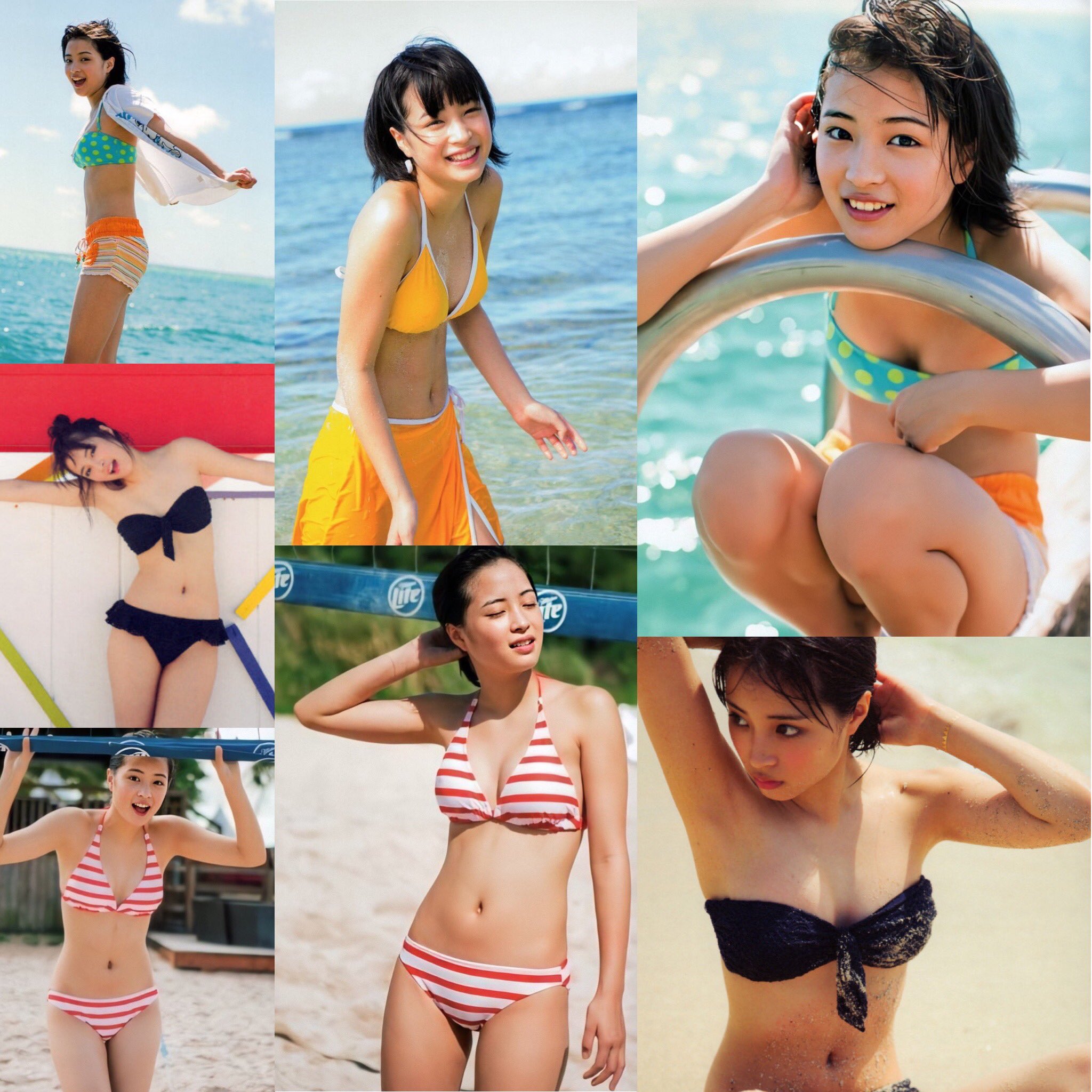 すっちゃ 可愛すぎたので追加 T Co Kaejutp5mc Twitter