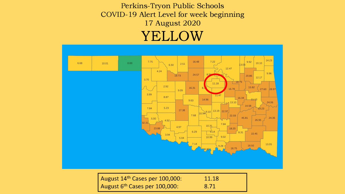 Perkins-Tryon Demons tweet media