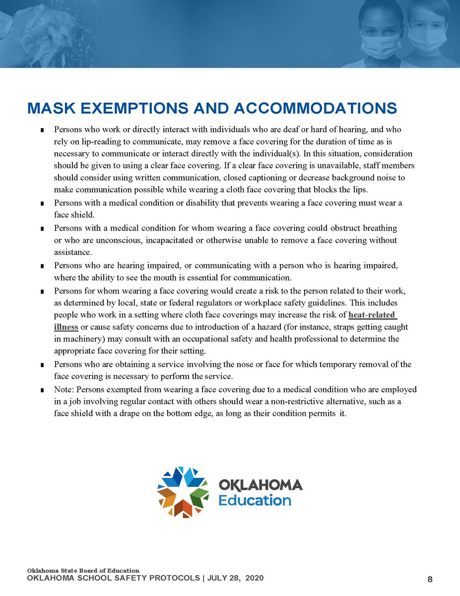 Perkins-Tryon Demons tweet media