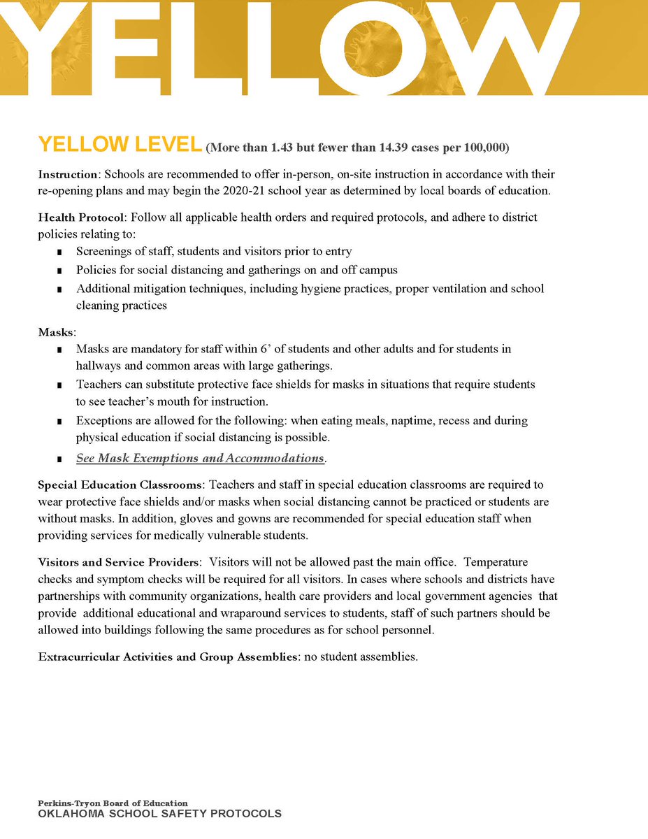 Perkins-Tryon Demons tweet media