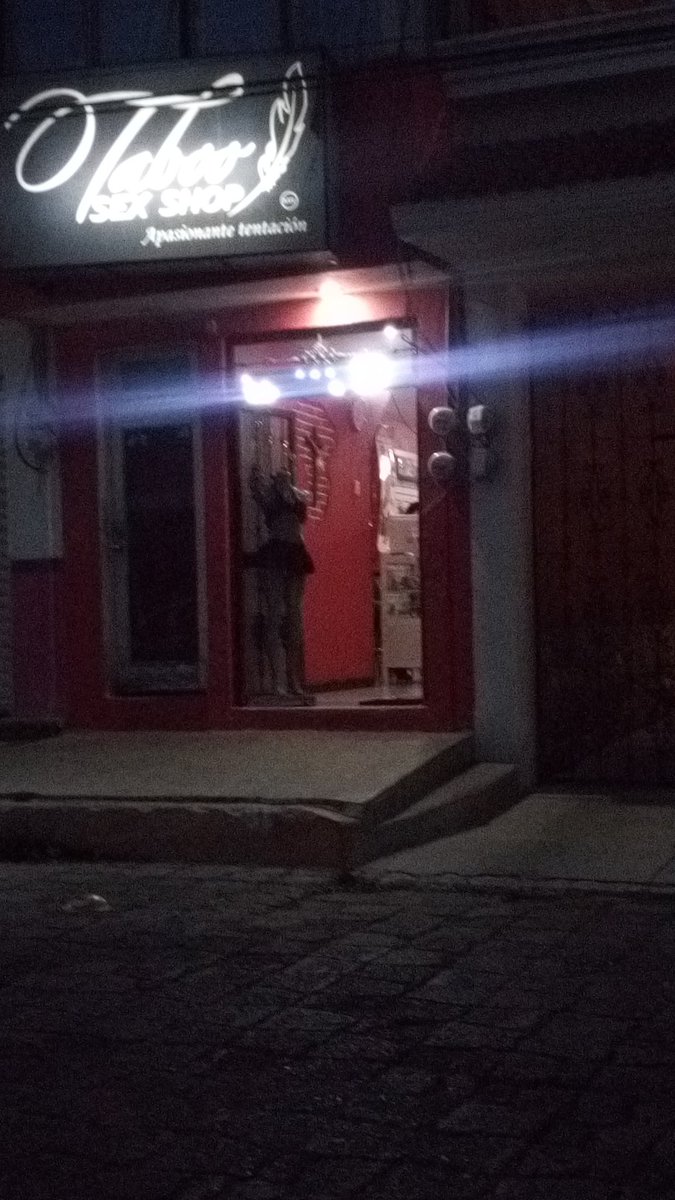 wtlacotk's tweet photo. Alguna parejita cerca de Tecamachalco para pasarla rico en un intercambio de pareja !!! https://t.co/AyxbtEyPmx