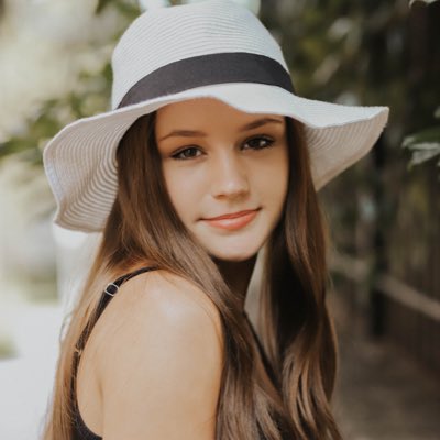 #NewProfilePic