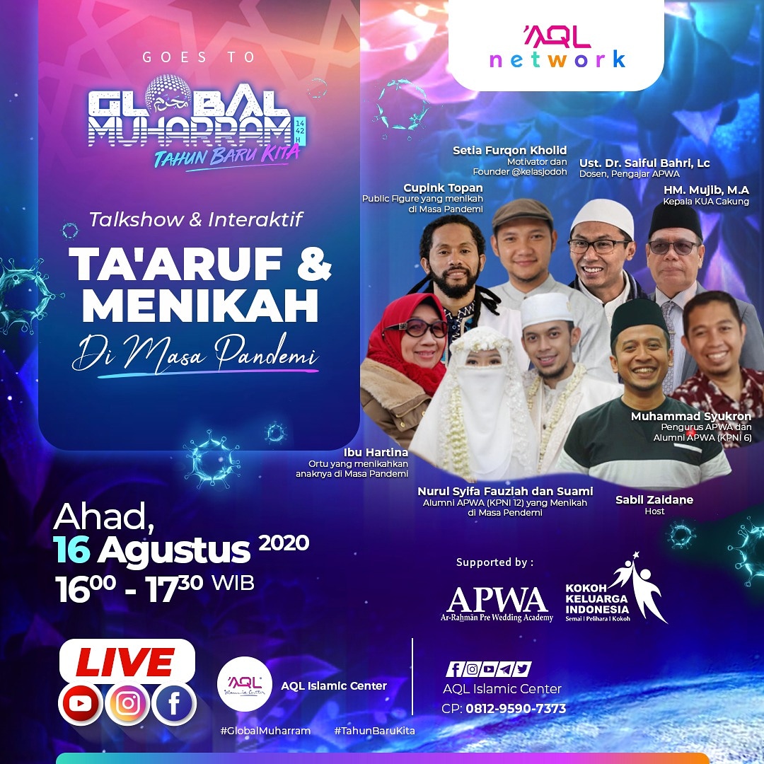 ArRahmanPreWedAcadmy tweet media