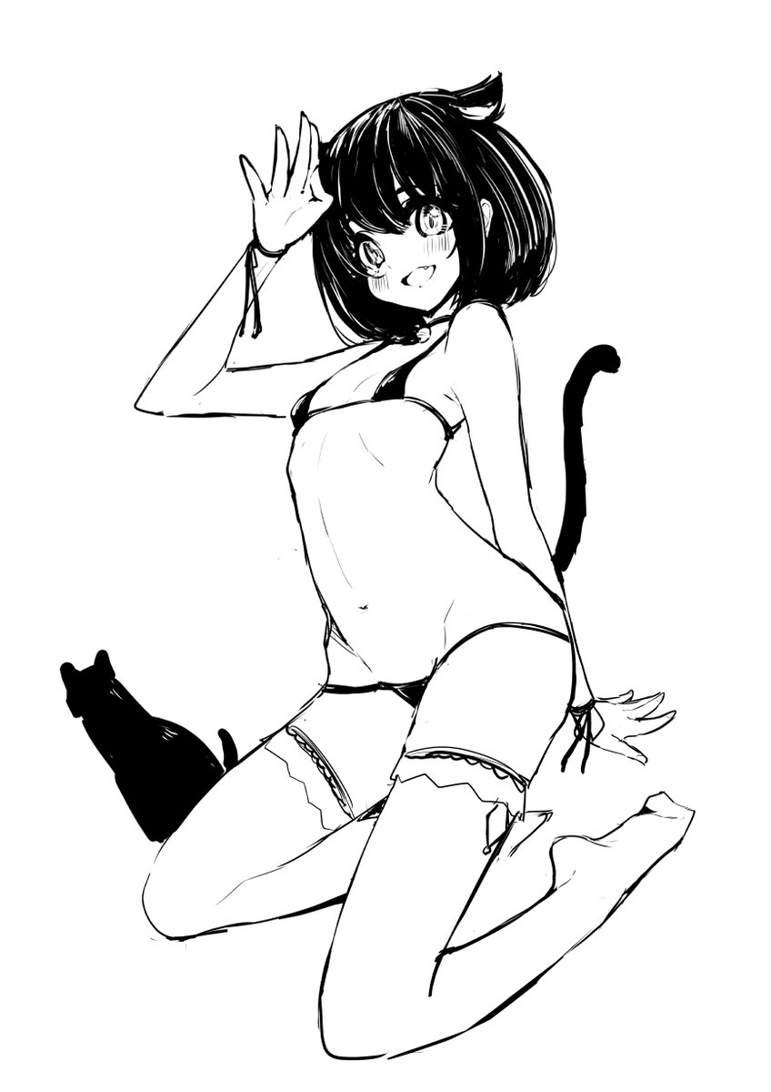 仕事前にヌルっと走り書き✍️
いってきます?‍♂️ 