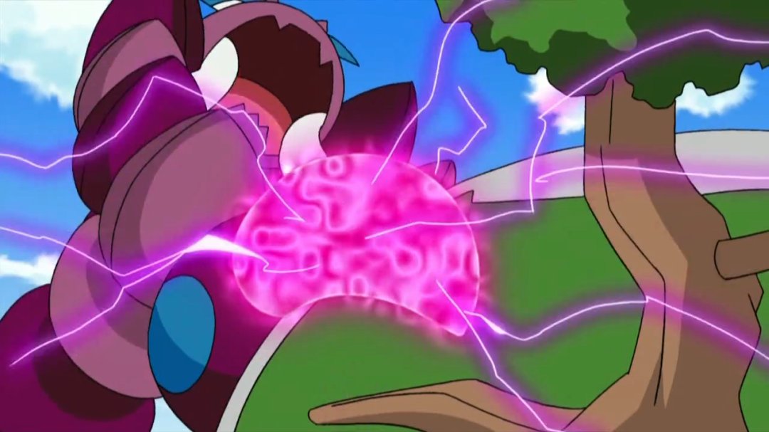 league battle wouldn't have been any different from Lake Acuity. Paul would've counterteamed him again, and he would've been destroyed again. He was already showing signs of that with Drapion, losing half his team back-to-back because of how predictable his team was to Paul.