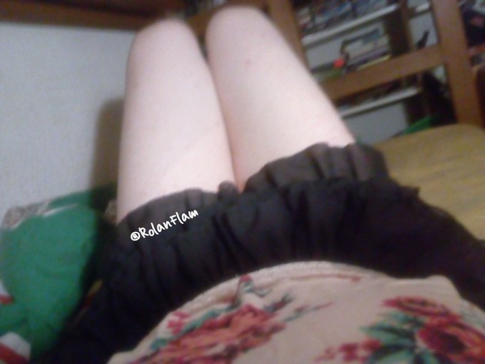 Cree apenas un onlyfans, estare subiendo a veces fotos sin censura   https://t.co/P8Reo68nPy https://t<a href="/tag/trap"class="tags"><span>#trap</span></a><a href="/tag/crossboy"class="tags"><span>#crossboy</span></a>