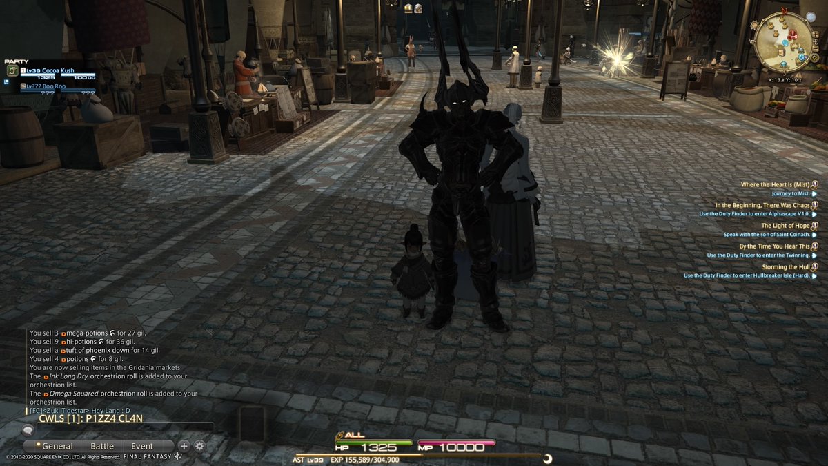 computerGamesD's tweet image. #PS4share