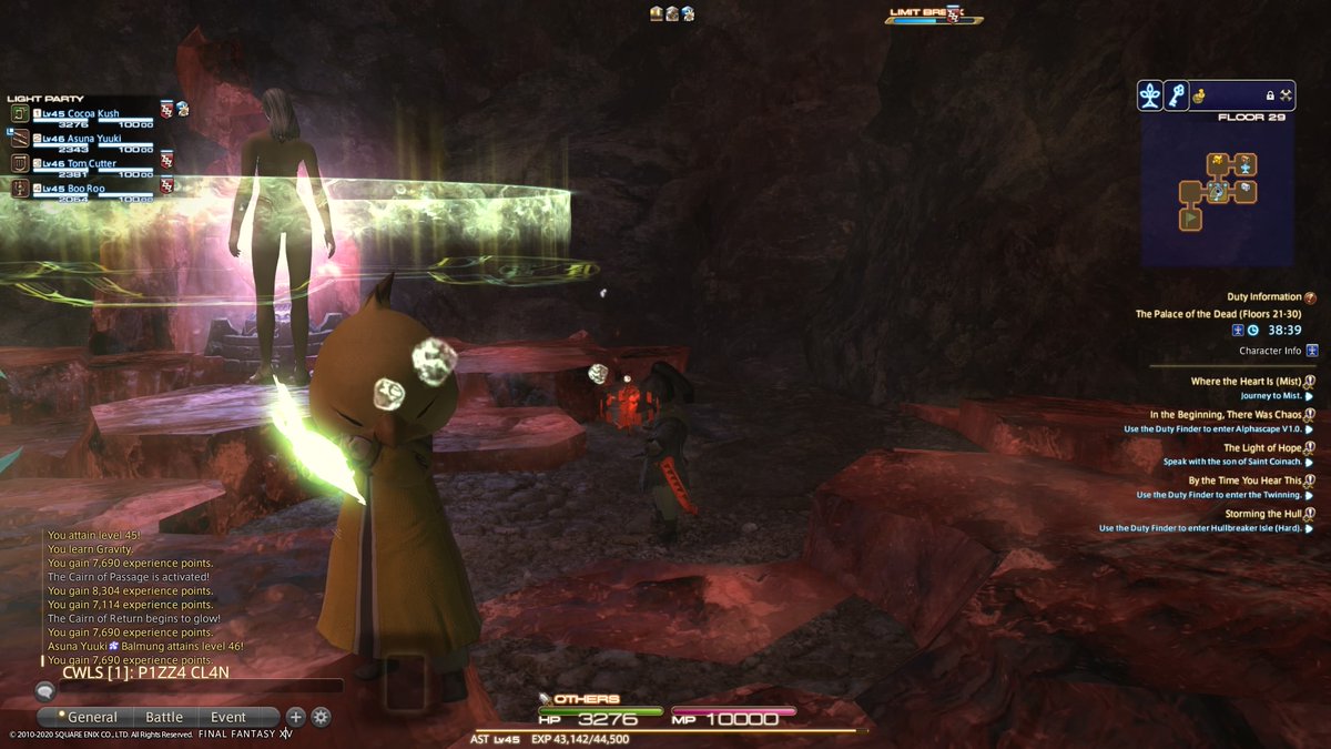 computerGamesD's tweet image. #PS4share