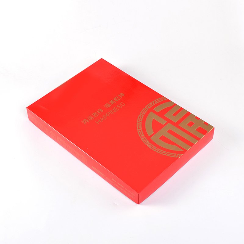TonyWang_Mondax's tweet image. We're excited to welcome you to the most experienced custom t shirt boxes team! #customtshirtboxes #shirtboxmanufacturers #customclothingpackagingboxes