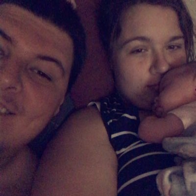 FireManNaples's tweet image. #NewProfilePic