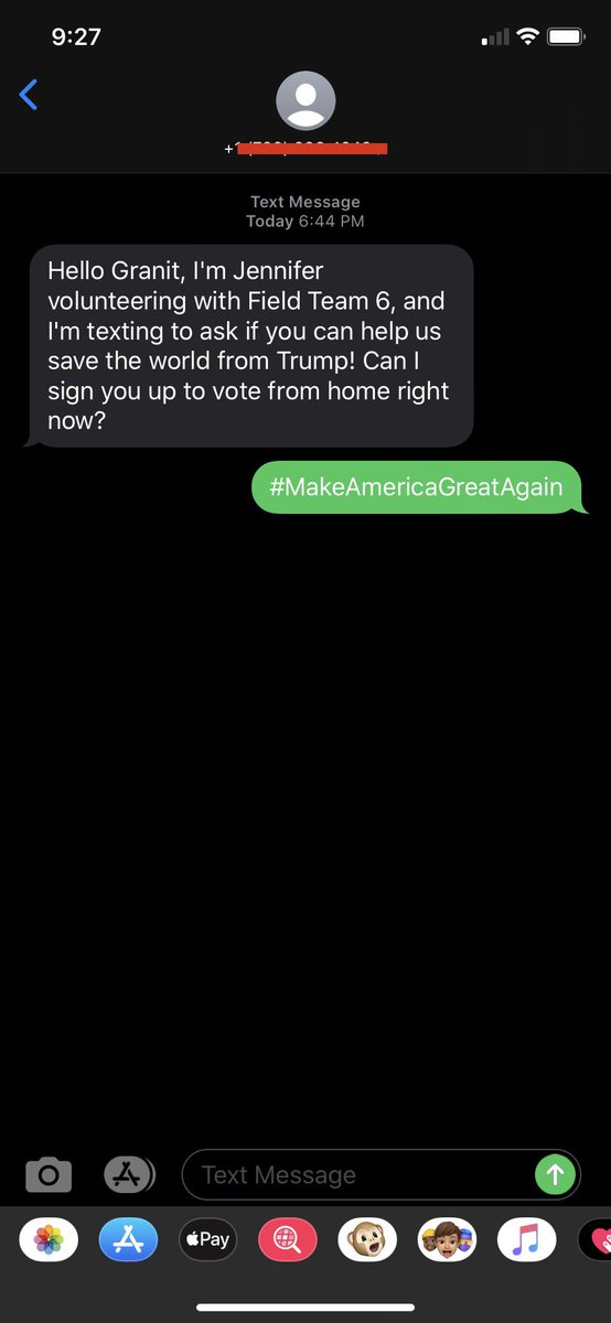 Granit Troni tweet media