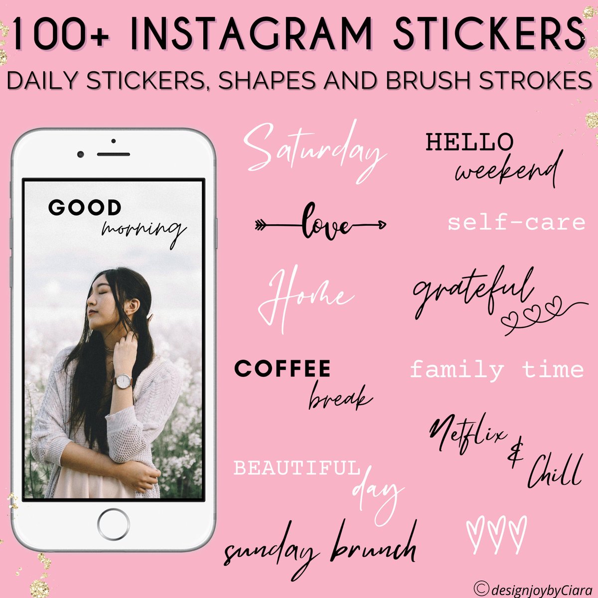 Ciara | Educator | Travel (@aviewoutside) on Twitter photo 