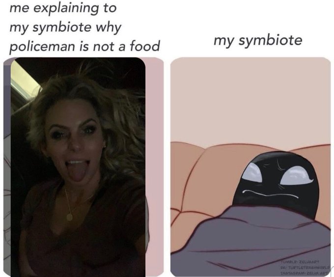 Lol I really want one someone... https://t.co/RLDlZde3V3<a href="/tag/hentai"class="tags"><span>#hentai</span></a>