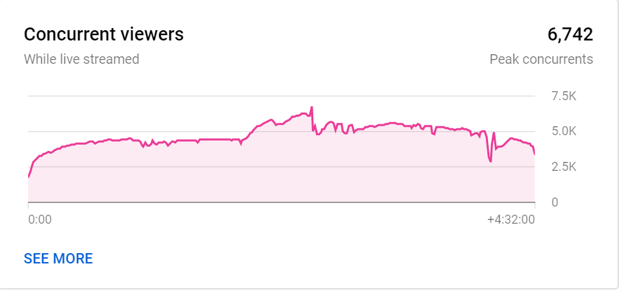 Ice_Poseidon tweet media