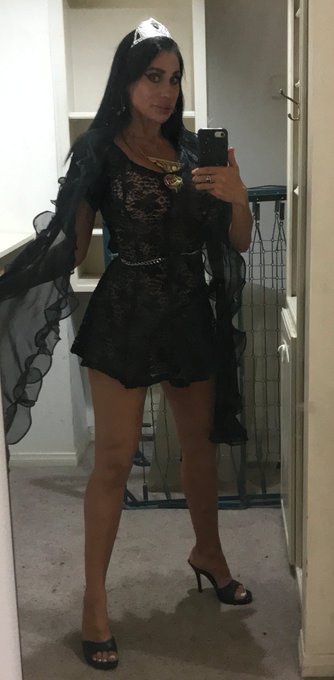 Sheila Marie is good for adult video for 13 more days! Come get it while it's good! Studios of: ManyVids Clips4Sale PornHub OnlyFans LoyalFans You<a href="/tag/sheilamarie"class="tags"><span>#sheilamarie</span></a>