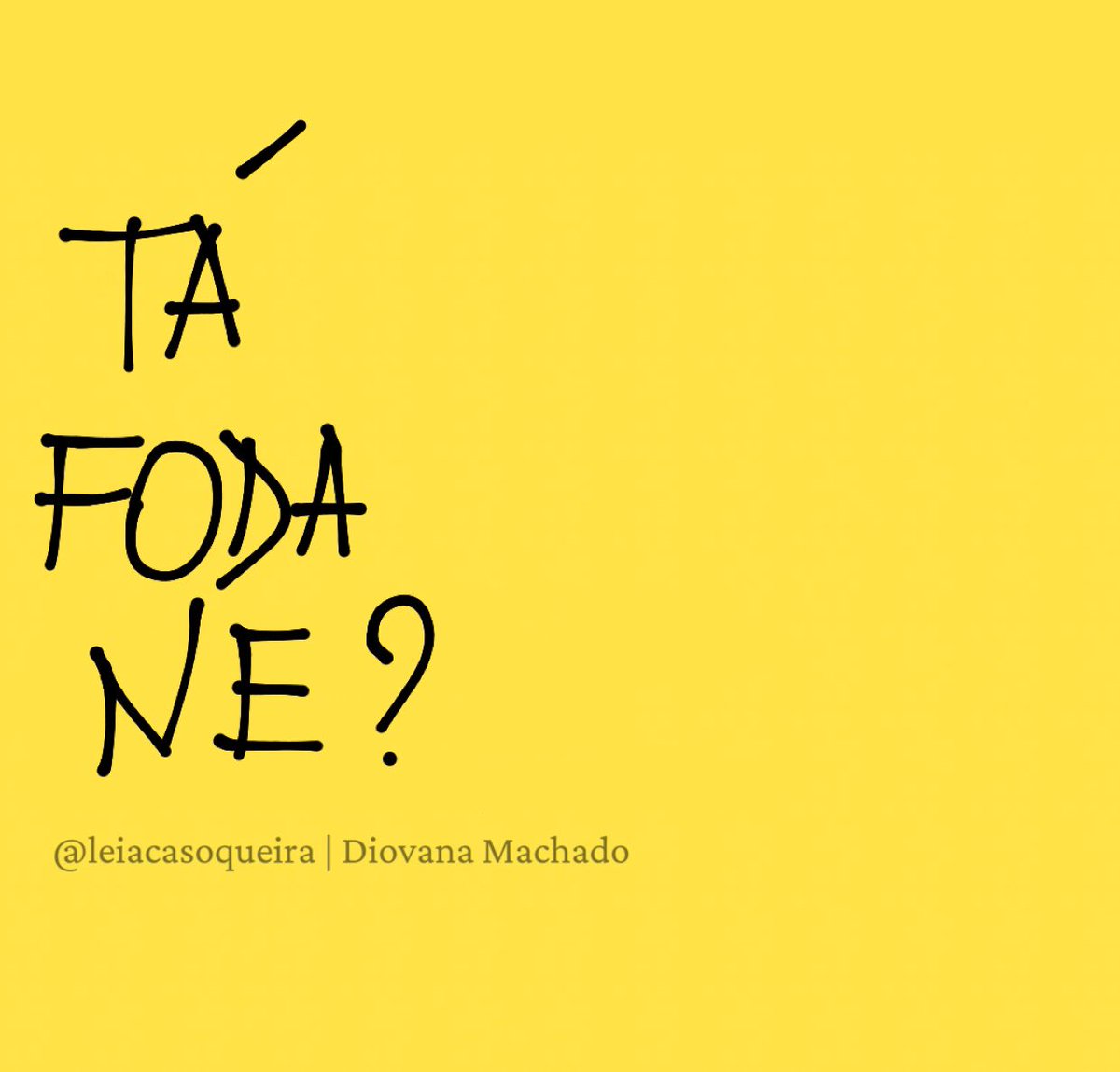 leiacasoqueira's tweet photo. https://t.co/DeibH3mXsM
