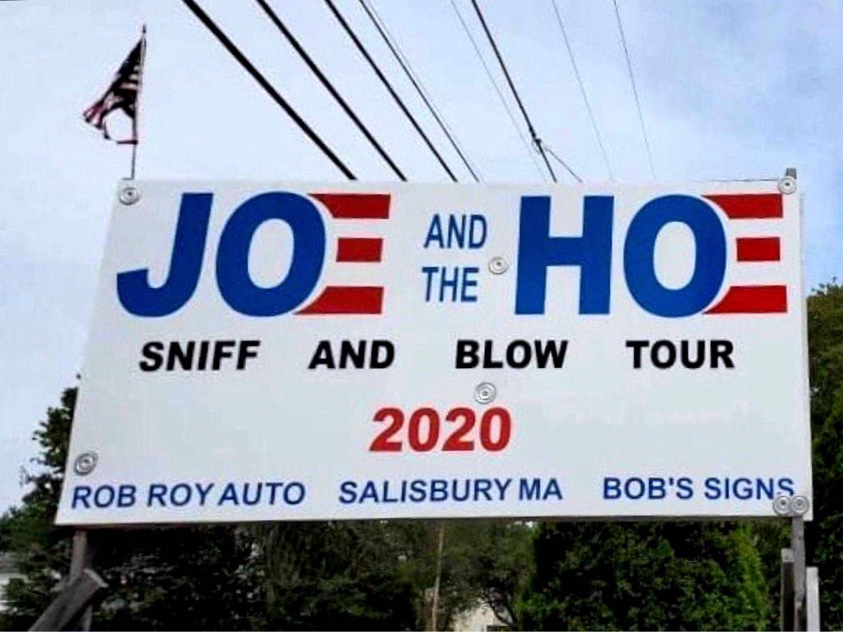 RobRoyAuto hashtag on Twitter