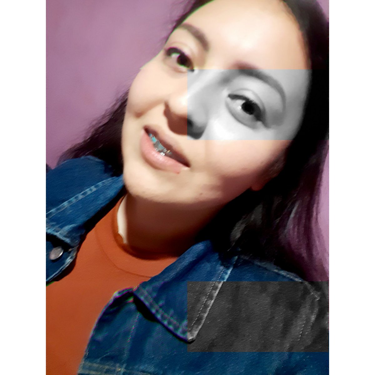 Isza_an's tweet photo. #NuevaFotoDePerfil https://t.co/gX3srTCYPO