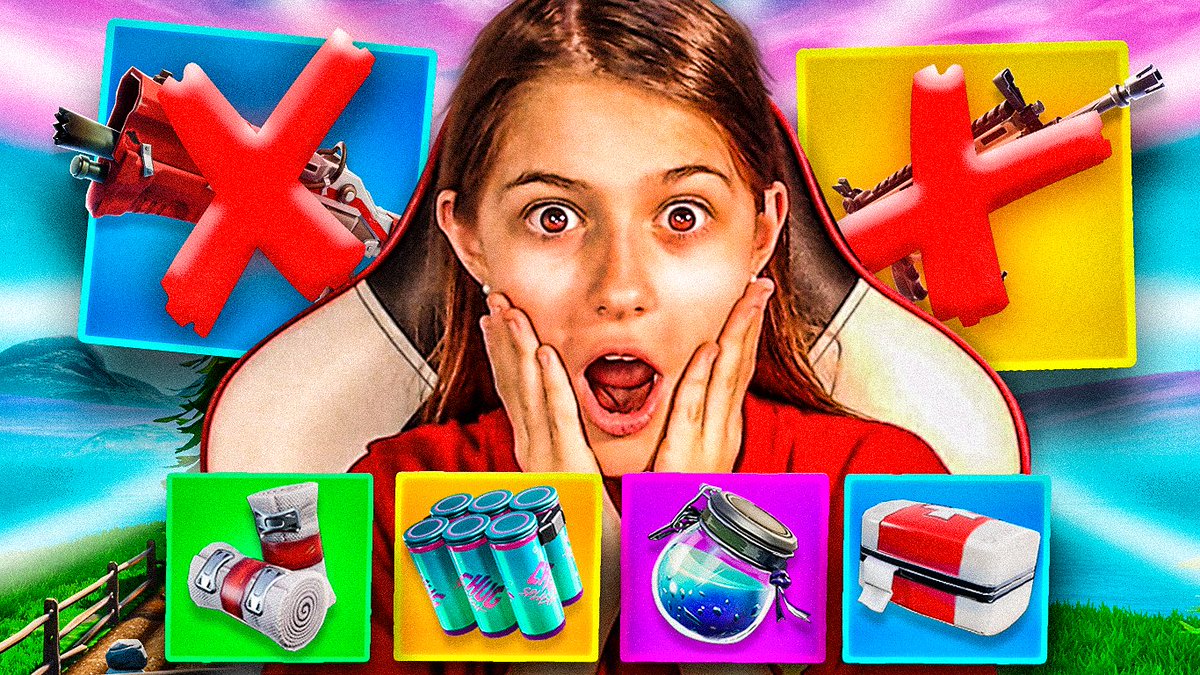 Ultimas de mis miniarturas✏️
MG y RT se agradece un montón🤗♥️
Si necesitas algún diseño no dudes en enviarme MD📩🔥