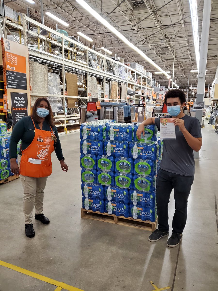 Cheryl Cramer (@cramercheryl) on Twitter photo Recognizing Tyler on the off load team for a great job helping in multiple areas of the store.<a href="/marioarenasthd/">Mario Arenas</a> <a href="/pamela43219013/">Pamela Jarvis</a> Recognizing Tyler on the off load team for a great job helping in multiple areas of the store.<a href="/marioarenasthd/">Mario Arenas</a> <a href="/pamela43219013/">Pamela Jarvis</a>