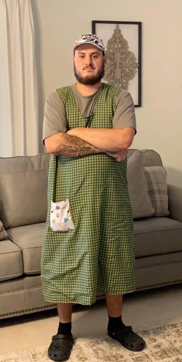 RimTimmm's tweet image. 