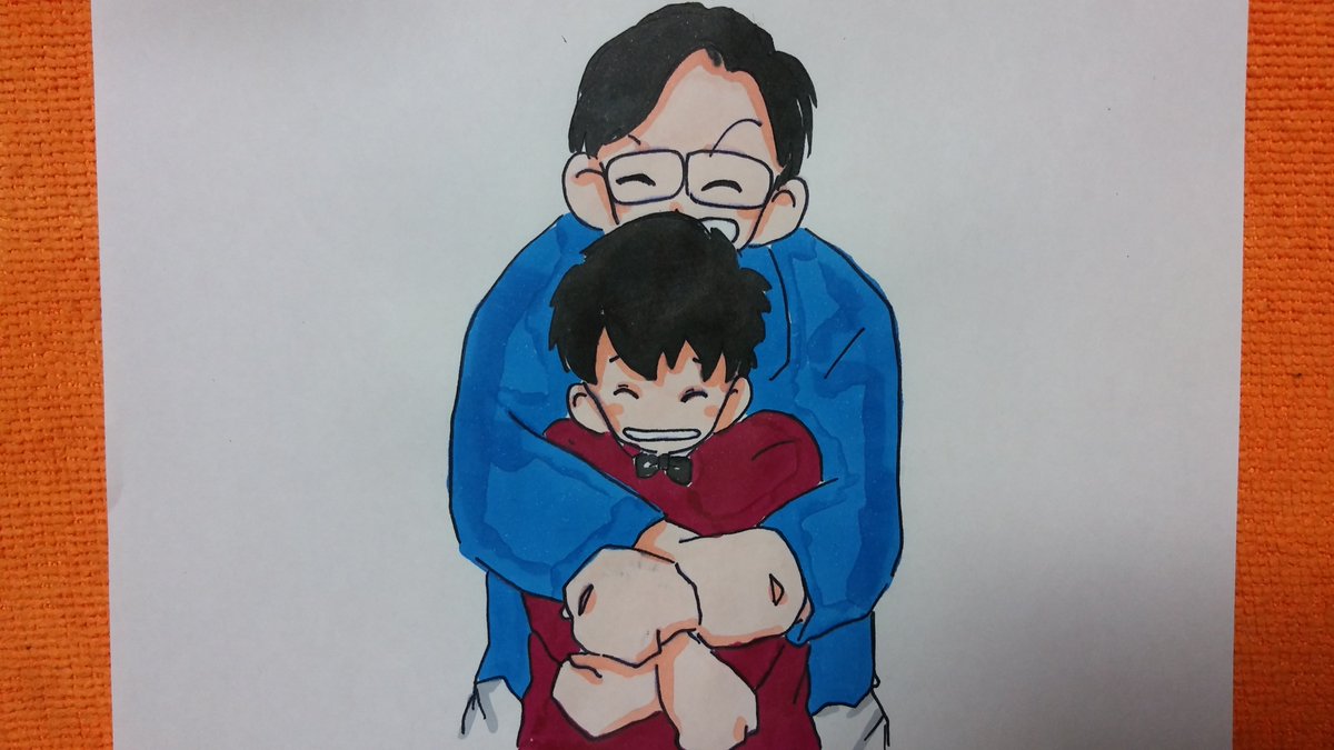 万引きgメン