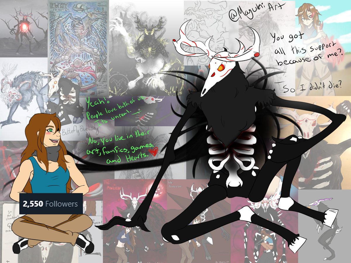 Mayuki Rwby 8 Spoilers Thank You All For Your Support From Both Of Us Monarchbluelady Hyperoranges Monk0999 Black Knight06 Renegadesketchz Hellmaster6492 Silvershroom Thornatosx Laneyc14 Lyubiz And Many Others Sent Me Mayuki Rwby 8 Spoilers Thank You All For Your Support From Both Of Us Monarchbluelady Hyperoranges Monk0999 Black Knight06 Renegadesketchz Hellmaster6492 Silvershroom Thornatosx Laneyc14 Lyubiz And Many Others Sent Me
