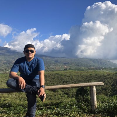 Akbar_Libra90's tweet photo. #NewProfilePic https://t.co/TH3nIZ6fnU