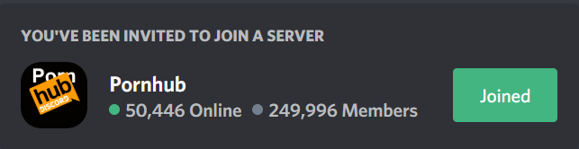 Be sure to check out the best server on discord. https://t.co/qJ6B9QjP3d<a href="/tag/twitchstreamer"class="tags"><span>#twitchstreamer</span></a>