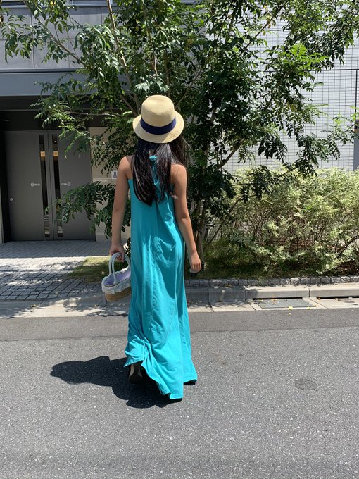 Twitterのコスプレ画像10