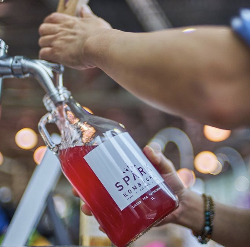 Eat, drink, and shop for fine artisan goods at the <a href="/WhistlerMarket/">Whistler Farmers' Market</a>. On tomorrow from 11am until 4pm and the <a href="/SLCCWhistler/">Squamish Lil'wat Cultural Centre in Whistler</a>. 

#ListelLiving #InTheHeartOfItAll