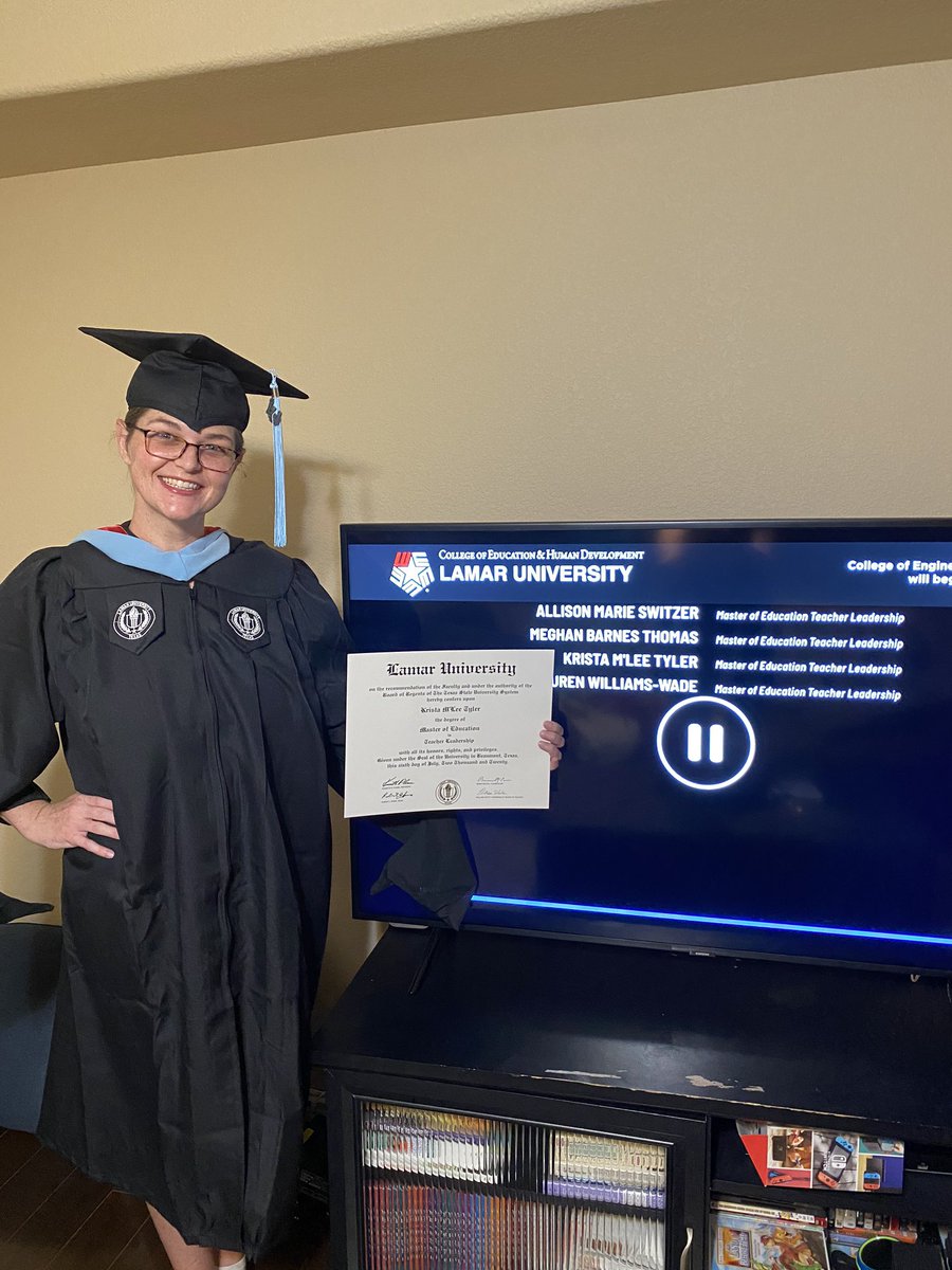 KayTeeeeee tweet media